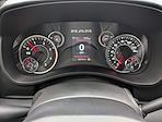2024 Ram 2500 Crew Cab 4WD Pickup for sale #S533103A - photo 28