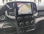 2024 Ram 2500 Crew Cab 4WD Pickup for sale #S533103A - photo 29