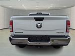 2024 Ram 2500 Crew Cab 4WD Pickup for sale #S533103A - photo 4