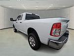2024 Ram 2500 Crew Cab 4WD Pickup for sale #S533103A - photo 5