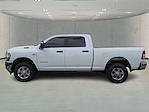 2024 Ram 2500 Crew Cab 4WD Pickup for sale #S533103A - photo 6