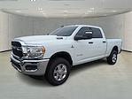 2024 Ram 2500 Crew Cab 4WD Pickup for sale #S533103A - photo 7