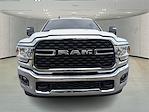 2024 Ram 2500 Crew Cab 4WD Pickup for sale #S533103A - photo 8