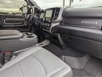 2024 Ram 2500 Crew Cab 4WD Pickup for sale #S533103A - photo 9