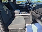 Used 2023 Ram 1500 Classic Warlock Crew Cab for sale #S548151 - photo 9