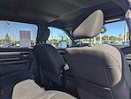 Used 2023 Ram 1500 Classic Warlock Crew Cab for sale #S548151 - photo 11