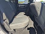 Used 2023 Ram 1500 Classic Warlock Crew Cab for sale #S548151 - photo 12