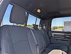 Used 2023 Ram 1500 Classic Warlock Crew Cab for sale #S548151 - photo 13