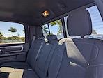 Used 2023 Ram 1500 Classic Warlock Crew Cab for sale #S548151 - photo 15