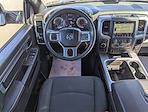 Used 2023 Ram 1500 Classic Warlock Crew Cab for sale #S548151 - photo 18