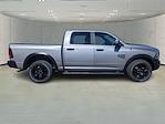 Used 2023 Ram 1500 Classic Warlock Crew Cab for sale #S548151 - photo 3