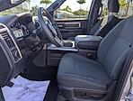 Used 2023 Ram 1500 Classic Warlock Crew Cab for sale #S548151 - photo 20