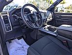 Used 2023 Ram 1500 Classic Warlock Crew Cab for sale #S548151 - photo 21