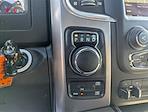 Used 2023 Ram 1500 Classic Warlock Crew Cab for sale #S548151 - photo 23