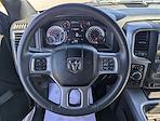 Used 2023 Ram 1500 Classic Warlock Crew Cab for sale #S548151 - photo 24