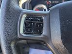 Used 2023 Ram 1500 Classic Warlock Crew Cab for sale #S548151 - photo 25