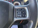 Used 2023 Ram 1500 Classic Warlock Crew Cab for sale #S548151 - photo 26