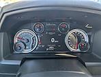 Used 2023 Ram 1500 Classic Warlock Crew Cab for sale #S548151 - photo 27