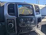 Used 2023 Ram 1500 Classic Warlock Crew Cab for sale #S548151 - photo 28