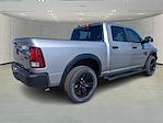 Used 2023 Ram 1500 Classic Warlock Crew Cab for sale #S548151 - photo 4