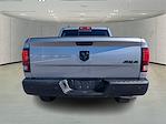 Used 2023 Ram 1500 Classic Warlock Crew Cab for sale #S548151 - photo 5