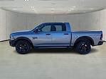 Used 2023 Ram 1500 Classic Warlock Crew Cab for sale #S548151 - photo 6
