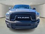 Used 2023 Ram 1500 Classic Warlock Crew Cab for sale #S548151 - photo 7