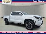 2024 Toyota Tacoma Double Cab RWD Pickup for sale #T002798 - photo 1