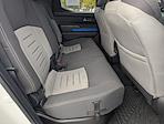 2024 Toyota Tacoma Double Cab RWD Pickup for sale #T002798 - photo 13