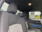 2024 Toyota Tacoma Double Cab RWD Pickup for sale #T002798 - photo 14