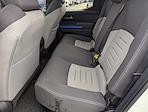 2024 Toyota Tacoma Double Cab RWD Pickup for sale #T002798 - photo 17