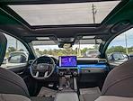 2024 Toyota Tacoma Double Cab RWD Pickup for sale #T002798 - photo 19