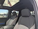 2024 Toyota Tacoma Double Cab RWD Pickup for sale #T002798 - photo 21