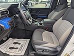 2024 Toyota Tacoma Double Cab RWD Pickup for sale #T002798 - photo 22