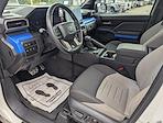 2024 Toyota Tacoma Double Cab RWD Pickup for sale #T002798 - photo 23