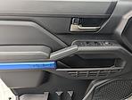 2024 Toyota Tacoma Double Cab RWD Pickup for sale #T002798 - photo 24