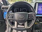 2024 Toyota Tacoma Double Cab RWD Pickup for sale #T002798 - photo 26
