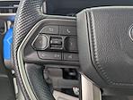2024 Toyota Tacoma Double Cab RWD Pickup for sale #T002798 - photo 27