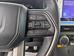2024 Toyota Tacoma Double Cab RWD Pickup for sale #T002798 - photo 28