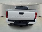 2024 Toyota Tacoma Double Cab RWD Pickup for sale #T002798 - photo 4