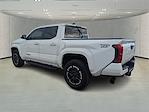2024 Toyota Tacoma Double Cab RWD Pickup for sale #T002798 - photo 5
