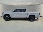 2024 Toyota Tacoma Double Cab RWD Pickup for sale #T002798 - photo 6