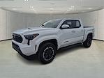 2024 Toyota Tacoma Double Cab RWD Pickup for sale #T002798 - photo 7