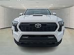 2024 Toyota Tacoma Double Cab RWD Pickup for sale #T002798 - photo 8