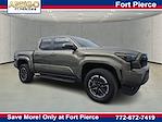Used 2024 Toyota Tacoma TRD Sport Double Cab for sale #T004170 - photo 1