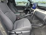Used 2024 Toyota Tacoma TRD Sport Double Cab for sale #T004170 - photo 10