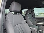 Used 2024 Toyota Tacoma TRD Sport Double Cab for sale #T004170 - photo 11