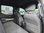 Used 2024 Toyota Tacoma TRD Sport Double Cab for sale #T004170 - photo 12