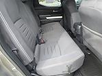 Used 2024 Toyota Tacoma TRD Sport Double Cab for sale #T004170 - photo 13