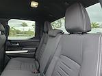 Used 2024 Toyota Tacoma TRD Sport Double Cab for sale #T004170 - photo 16